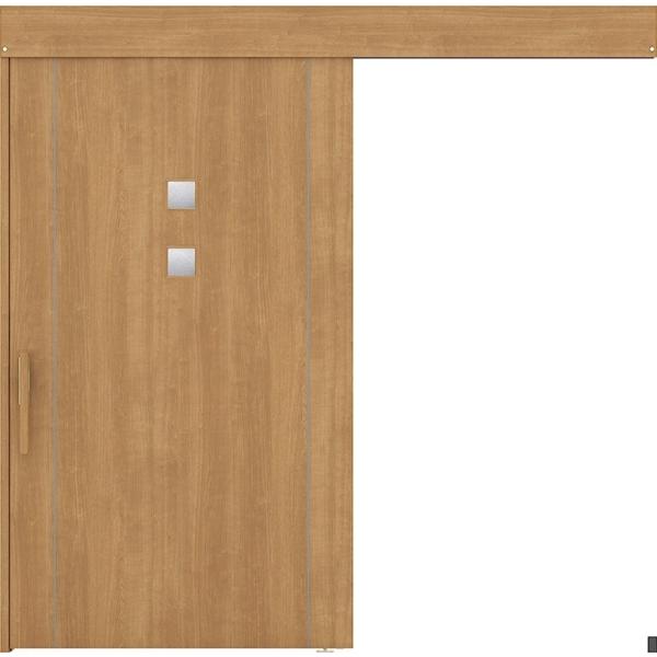 VbTUD AEgZbg Ј sRʍ / @\dl Ȃ EAKJF-HHE 2620 WF2,625mm × HF2,197mm LIXIL NV TOSTEM gXe
