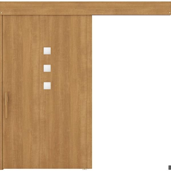 ���V�b�TUD �A�E�g�Z�b�g���� �Ј��� �؎��ʍ� / ���@�\�d�l ���Ȃ� EAKJM-HHD 2020 W�F2,025mm × H�F2,197mm LIXIL ���N�V�� TOSTEM �g�X�e��