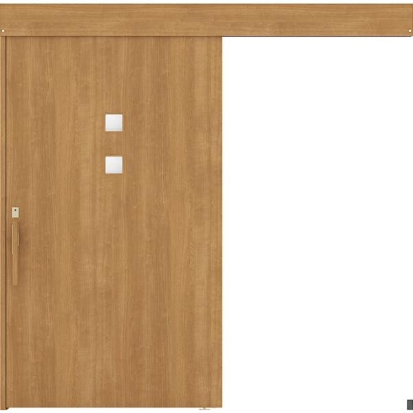 VbTUD AEgZbg Ј ؎ʍ / @\dl t EAKJM-HHE 2220 WF2,225mm × HF2,197mm LIXIL NV TOSTEM gXe