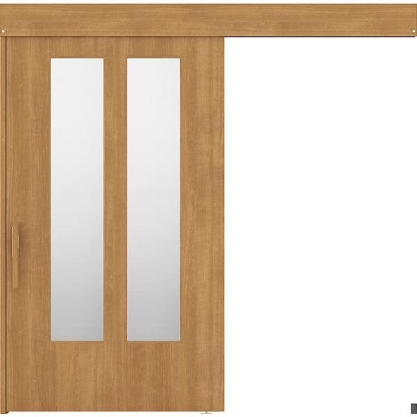 VbTUD AEgZbg Ј ؎ʍ / @\dl Ȃ EAKJM-HHG 2220 WF2,225mm × HF2,197mm LIXIL NV TOSTEM gXe