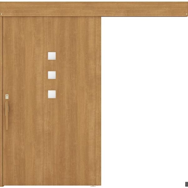 VbTUD AEgZbg Ј ؎ʍ / @\dl t EAKJM-HHD 2620 WF2,625mm × HF2,197mm LIXIL NV TOSTEM gXe