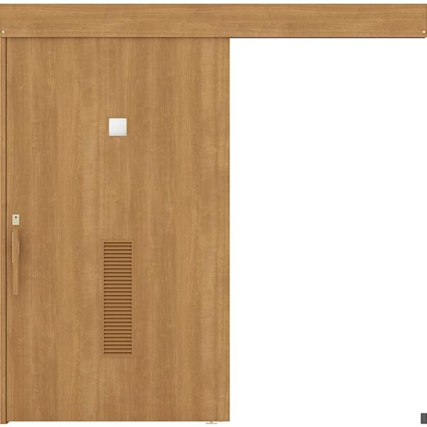 VbTUD AEgZbg Ј ؎ʍ / @\dl t EAKJM-HYG 2620 WF2,625mm × HF2,197mm LIXIL NV TOSTEM gXe