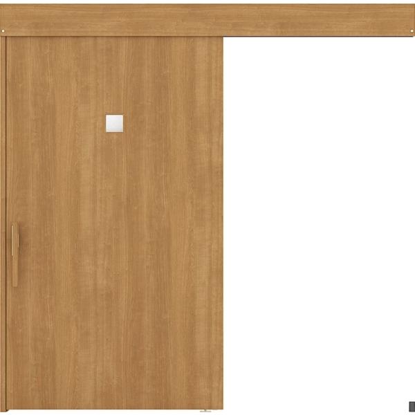 VbTUD AEgZbg Ј ؎ʍ / @\dl Ȃ EAKJM-HHF 2620 WF2,625mm × HF2,197mm LIXIL NV TOSTEM gXe