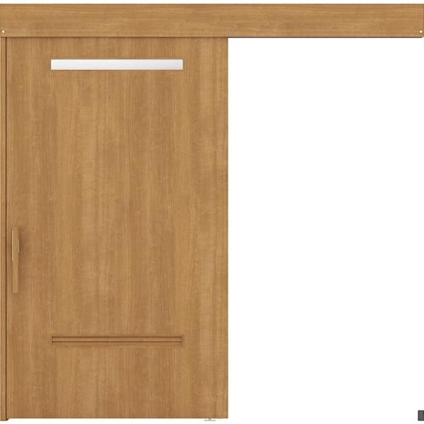 VbTUD AEgZbg Ј ؎ʍ / @\dl Ȃ EAKJM-HYE 2620 WF2,625mm × HF2,197mm LIXIL NV TOSTEM gXe