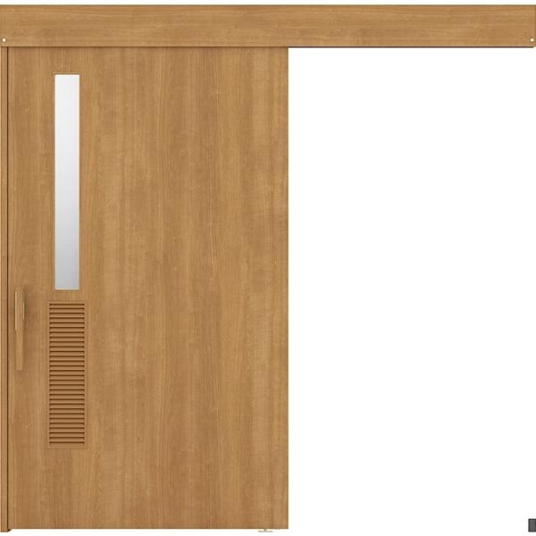 VbTUD AEgZbg Ј ؎ʍ / @\dl Ȃ EAKJM-HYF 2620 WF2,625mm × HF2,197mm LIXIL NV TOSTEM gXe