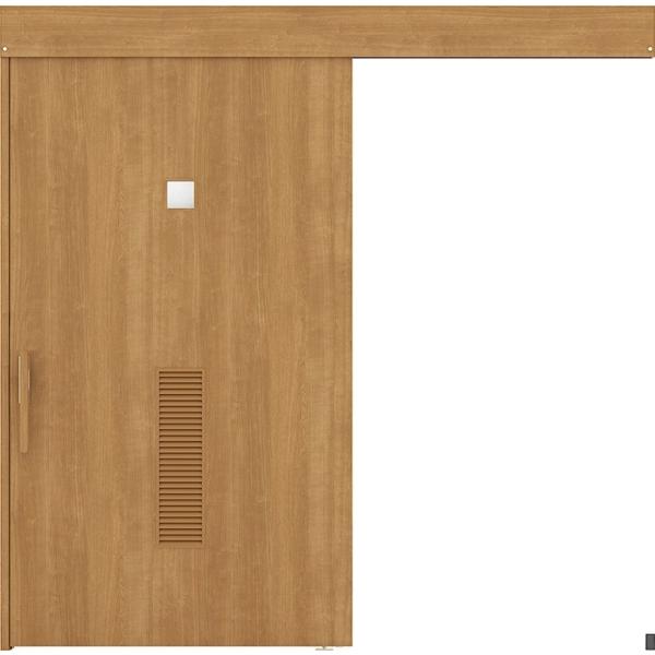 VbTUD AEgZbg Ј ؎ʍ / @\dl Ȃ EAKJM-HYG 2620 WF2,625mm × HF2,197mm LIXIL NV TOSTEM gXe