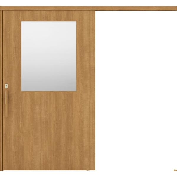 VbTUD AEgZbg Ј ؎ʍ / W\tg[Vdl t EAKWM-HHB 2020 WF2,025mm × HF2,075mm LIXIL NV TOSTEM gXe