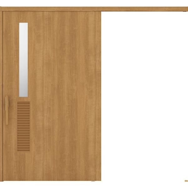 VbTUD AEgZbg Ј ؎ʍ / W\tg[Vdl Ȃ EAKWM-HYF 2020 WF2,025mm × HF2,075mm LIXIL NV TOSTEM gXe