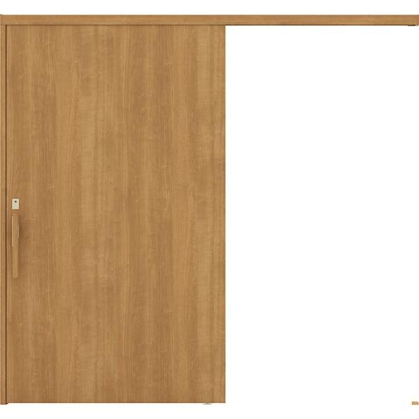 VbTUD AEgZbg Ј ؎ʍ / W\tg[Vdl t EAKWM-HAA 2220 WF2,225mm × HF2,075mm LIXIL NV TOSTEM gXe