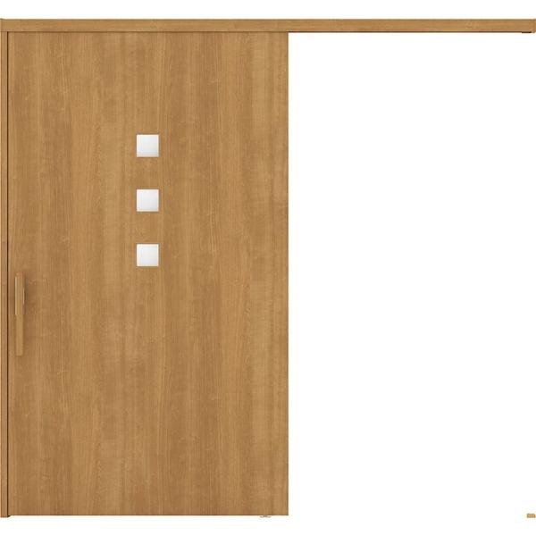 VbTUD AEgZbg Ј ؎ʍ / W\tg[Vdl Ȃ EAKWM-HHD 2220 WF2,225mm × HF2,075mm LIXIL NV TOSTEM gXe