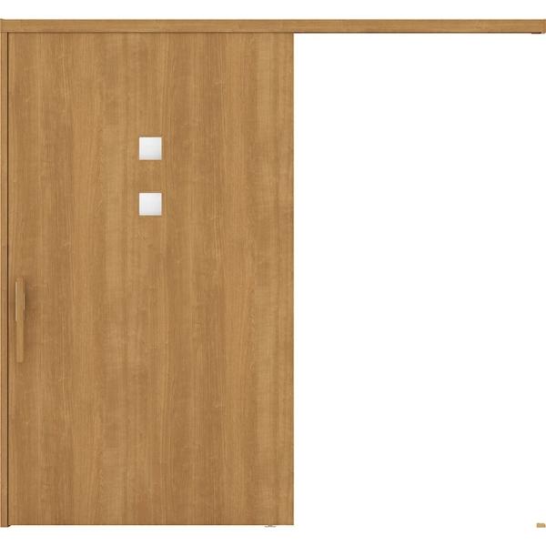 VbTUD AEgZbg Ј ؎ʍ / W\tg[Vdl Ȃ EAKWM-HHE 2220 WF2,225mm × HF2,075mm LIXIL NV TOSTEM gXe