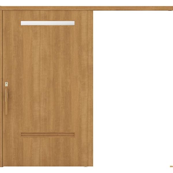 VbTUD AEgZbg Ј ؎ʍ / W\tg[Vdl t EAKWM-HYE 2620 WF2,625mm × HF2,075mm LIXIL NV TOSTEM gXe