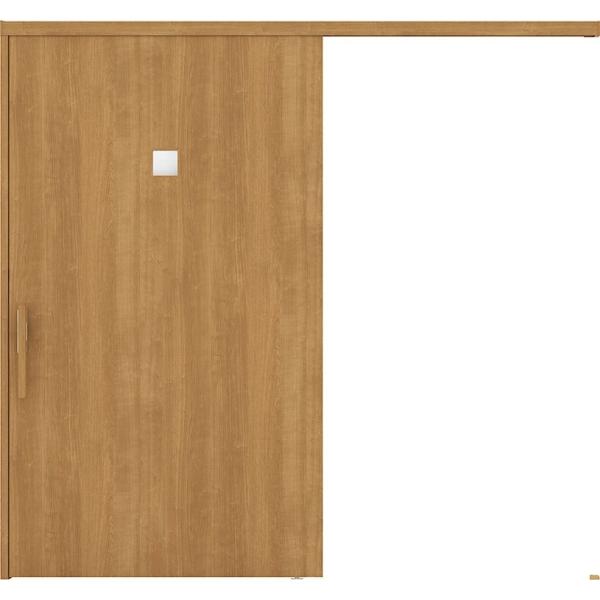 VbTUD AEgZbg Ј ؎ʍ / W\tg[Vdl Ȃ EAKWM-HHF 2620 WF2,625mm × HF2,075mm LIXIL NV TOSTEM gXe