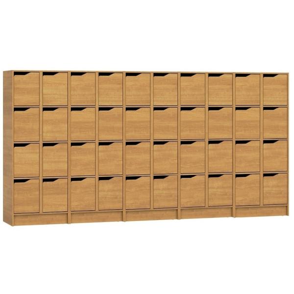 VbTUD ʔ t / 1Fdl 10 × 4i WF3,015mm × HF1,585mm LIXIL NV TOSTEM gXe