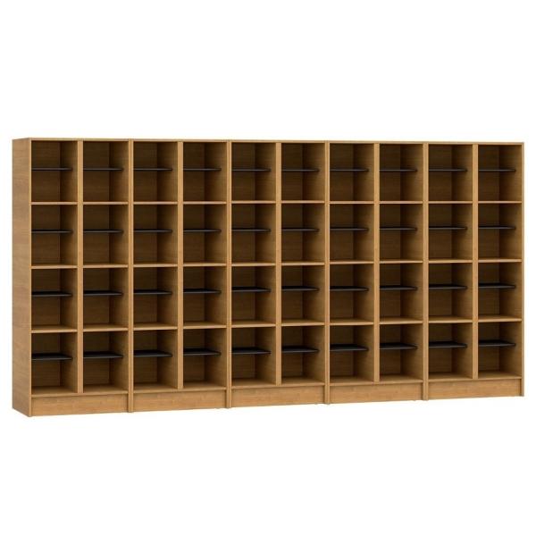 VbTUD ʔ Ȃdl 10 × 4i WF3,015mm × HF1,585mm LIXIL NV TOSTEM gXe