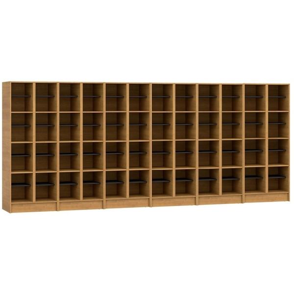 VbTUD ʔ Ȃdl 12 × 4i WF3,618mm × HF1,585mm LIXIL NV TOSTEM gXe