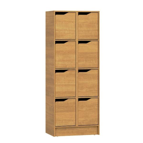 VbTUD ʔ t / 1Fdl 2 × 4i WF603mm × HF1,585mm LIXIL NV TOSTEM gXe