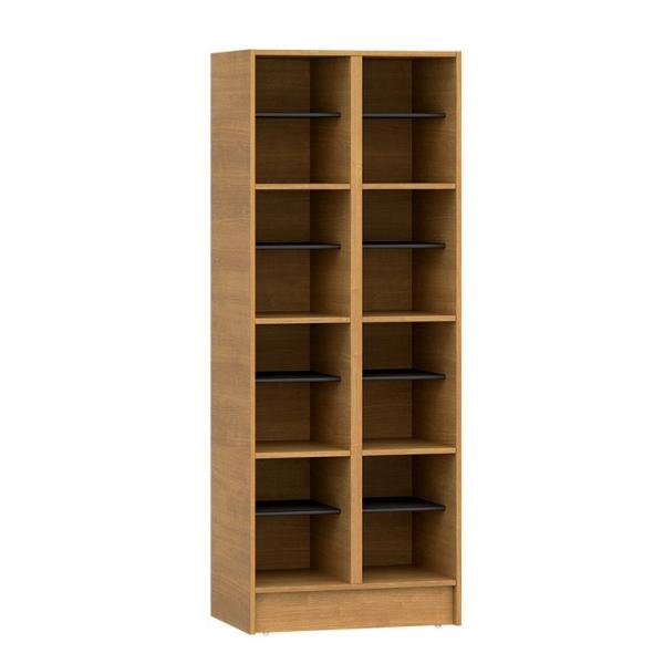 VbTUD ʔ Ȃdl 2 × 4i WF603mm × HF1,585mm LIXIL NV TOSTEM gXe