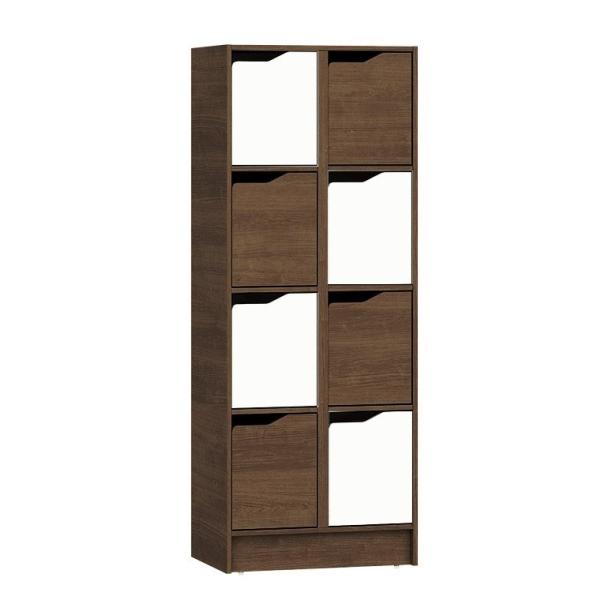 VbTUD ʔ t / 2Fdl 4 × 4i WF1,206mm × HF1,585mm LIXIL NV TOSTEM gXe