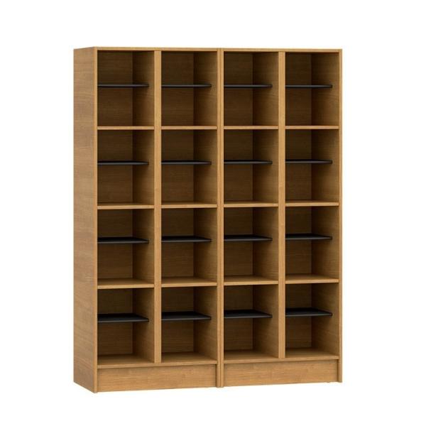 VbTUD ʔ Ȃdl 4 × 4i WF1,206mm × HF1,585mm LIXIL NV TOSTEM gXe