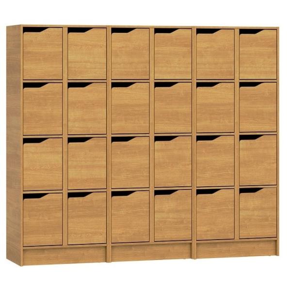 VbTUD ʔ t / 1Fdl 6 × 4i WF1,809mm × HF1,585mm LIXIL NV TOSTEM gXe