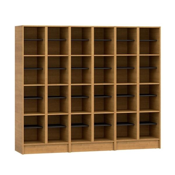 VbTUD ʔ Ȃdl 6 × 4i WF1,809mm × HF1,585mm LIXIL NV TOSTEM gXe