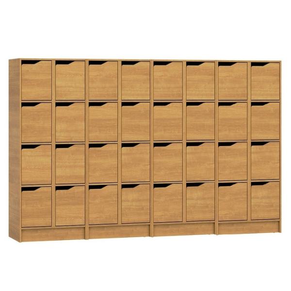 VbTUD ʔ t / 1Fdl 8 × 4i WF2,412mm × HF1,585mm LIXIL NV TOSTEM gXe