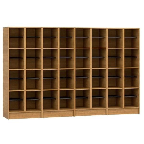 VbTUD ʔ Ȃdl 8 × 4i WF2,412mm × HF1,585mm LIXIL NV TOSTEM gXe