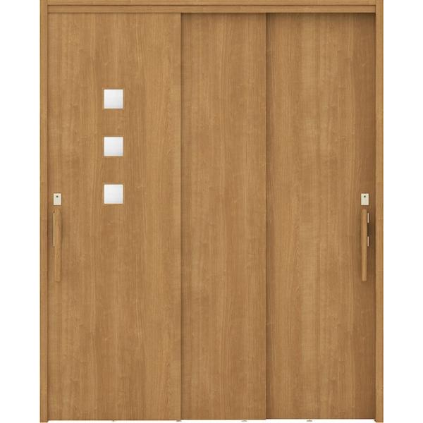 VbTUD ݘA Ⴂ3 ؎ʍ / W\tg[Vdl t ERHTWM-HHD 1620 WF1,644mm × HF2,023mm LIXIL TOSTEM