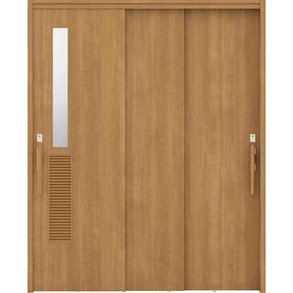 VbTUD ݘA Ⴂ3 ؎ʍ / W\tg[Vdl t ERHTWM-HYF 1620 WF1,644mm × HF2,023mm LIXIL TOSTEM