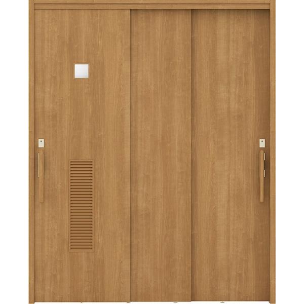 VbTUD ݘA Ⴂ3 ؎ʍ / W\tg[Vdl t ERHTWM-HYG 1620 WF1,644mm × HF2,023mm LIXIL TOSTEM