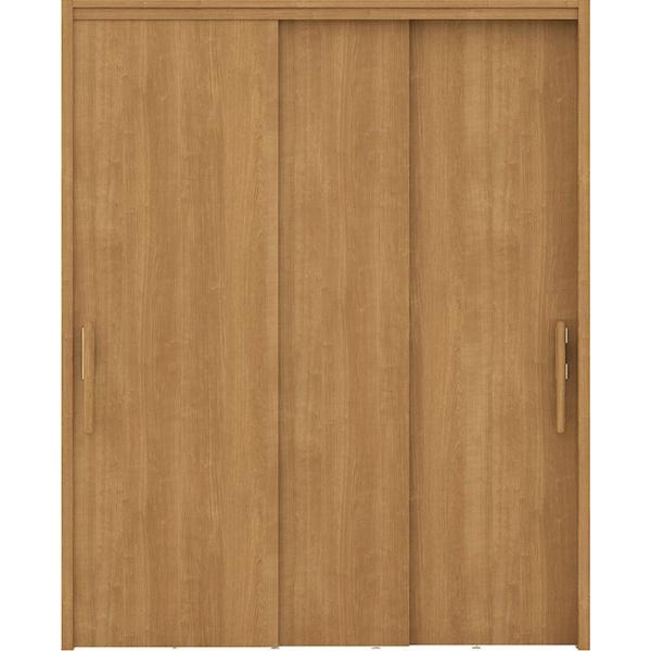 VbTUD ݘA Ⴂ3 ؎ʍ / W\tg[Vdl Ȃ ERHTWM-HAA 1620 WF1,644mm × HF2,023mm LIXIL TOSTEM