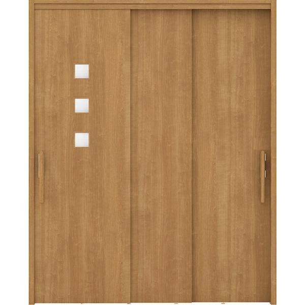 ���V�b�TUD ��ݘA������ ���Ⴂ��3������ �؎��ʍ� / W�\�t�g���[�V�����d�l ���Ȃ� ERHTWM-HHD 1620 W�F1,644mm × H�F2,023mm LIXIL TOSTEM