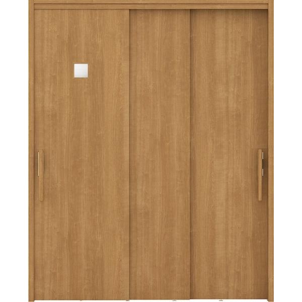 VbTUD ݘA Ⴂ3 ؎ʍ / W\tg[Vdl Ȃ ERHTWM-HHF 1620 WF1,644mm × HF2,023mm LIXIL TOSTEM