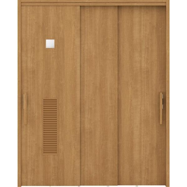 VbTUD ݘA Ⴂ3 ؎ʍ / W\tg[Vdl Ȃ ERHTWM-HYG 1620 WF1,644mm × HF2,023mm LIXIL TOSTEM