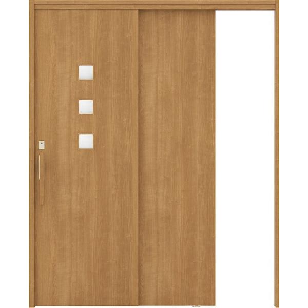 VbTUD ݘA Ј2 ؎ʍ / W\tg[Vdl t ERKDWM-HHD 1620 WF1,644mm × HF2,023mm LIXIL NV TOSTEM gXe