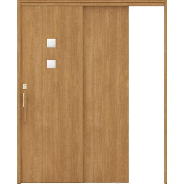 VbTUD ݘA Ј2 ؎ʍ / W\tg[Vdl t ERKDWM-HHE 1620 WF1,644mm × HF2,023mm LIXIL NV TOSTEM gXe