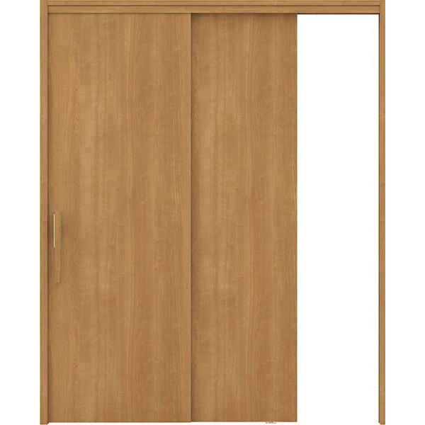 VbTUD ݘA Ј2 ؎ʍ / W\tg[Vdl Ȃ ERKDWM-HAA 1620 WF1,644mm × HF2,023mm LIXIL NV TOSTEM gXe
