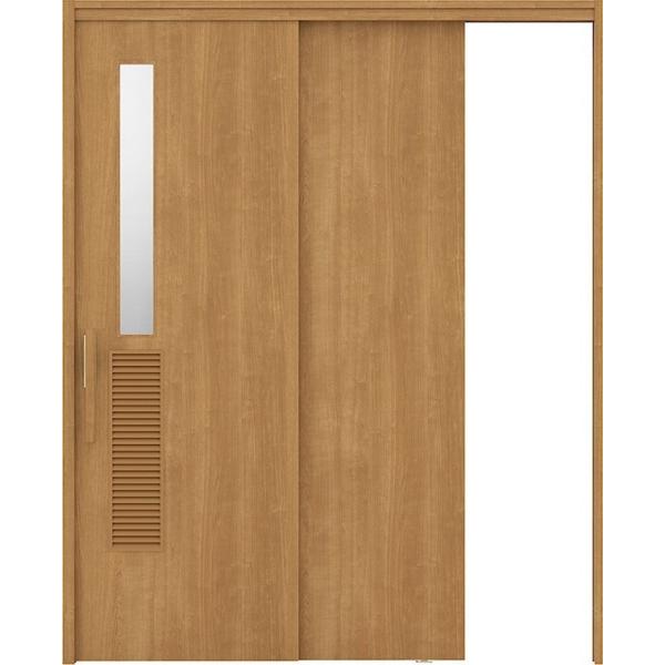 VbTUD ݘA Ј2 ؎ʍ / W\tg[Vdl Ȃ ERKDWM-HYF 1620 WF1,644mm × HF2,023mm LIXIL NV TOSTEM gXe