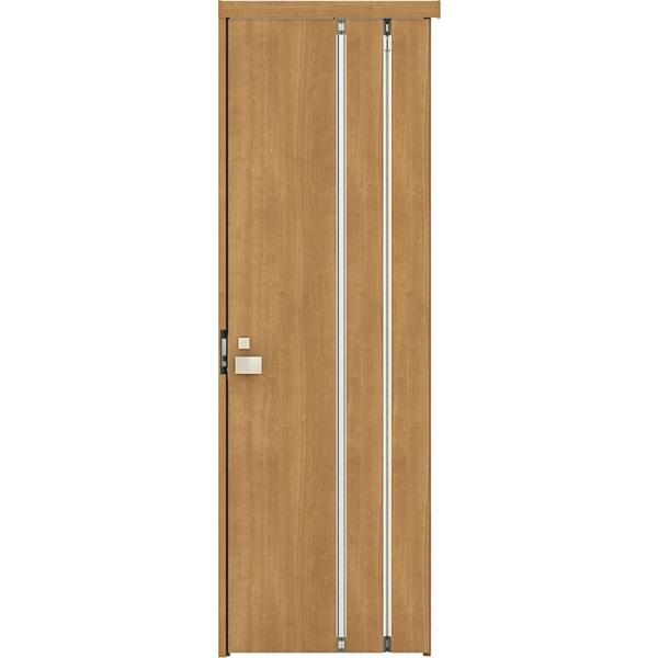 VbTUD AEgZbg A܂hA W^Cv ؎ʍ / t ETARHSM-HAA 0720 WF700mm × HF2,073mm LIXIL NV TOSTEM gXe