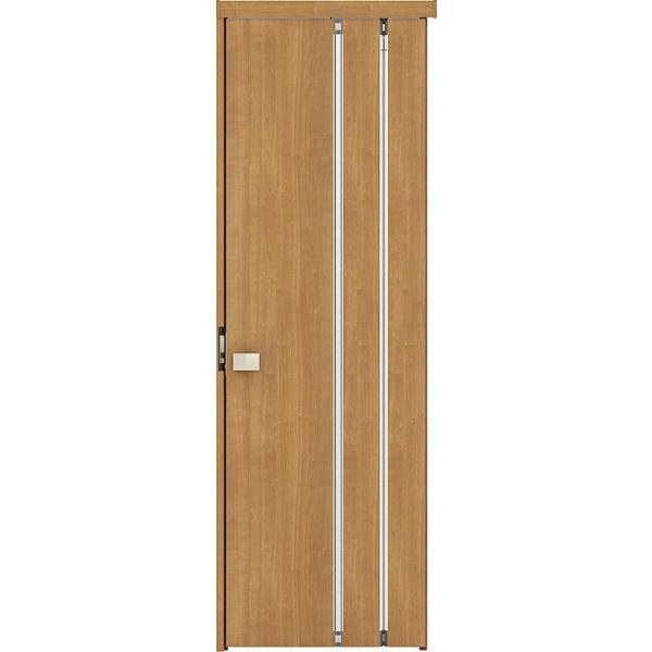 VbTUD AEgZbg A܂hA W^Cv ؎ʍ / Ȃ ETARHSM-HAA 0720 WF700mm × HF2,073mm LIXIL NV TOSTEM gXe