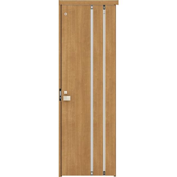 VbTUD AEgZbg A܂hA gC^Cv ؎ʍ / t ETARLSM-HAA 0720 WF700mm × HF2,073mm LIXIL NV TOSTEM gXe