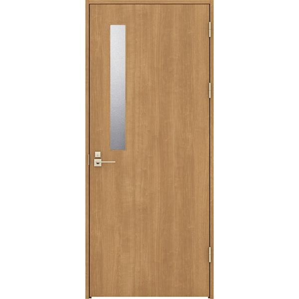 VbTUD WhA sRʍ / t ETH9F-HHA 05520 WF648mm × HF2,023mm LIXIL NV TOSTEM gXe