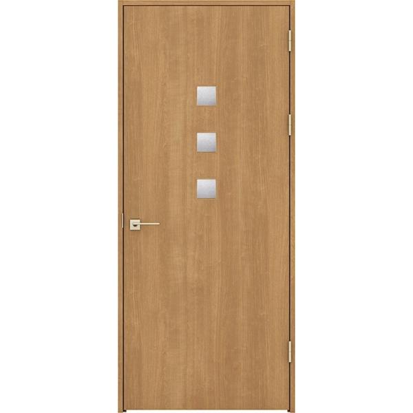 VbTUD WhA sRʍ / Ȃ ETH9F-HHD 05520 WF648mm × HF2,023mm LIXIL NV TOSTEM gXe