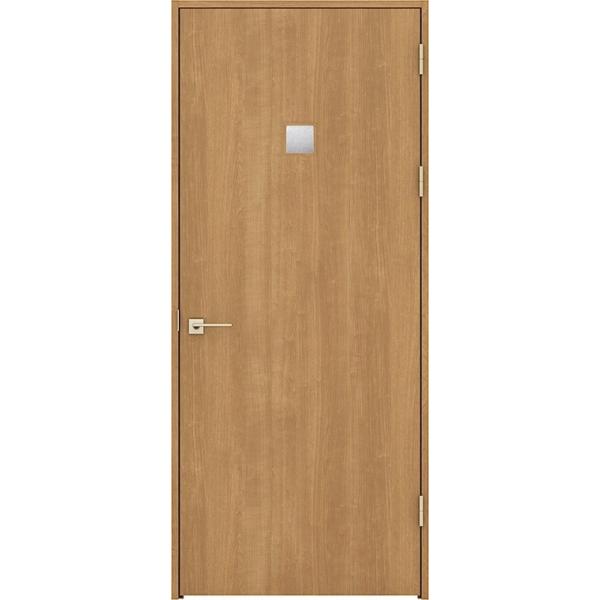 VbTUD WhA sRʍ / Ȃ ETH9F-HHF 05520 WF648mm × HF2,023mm LIXIL NV TOSTEM gXe