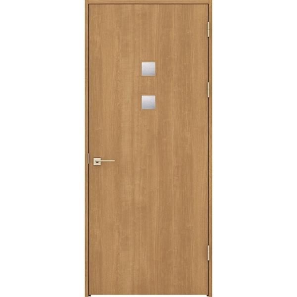 VbTUD WhA sRʍ / Ȃ ETH9F-HHE 0620 WF734mm × HF2,023mm LIXIL NV TOSTEM gXe