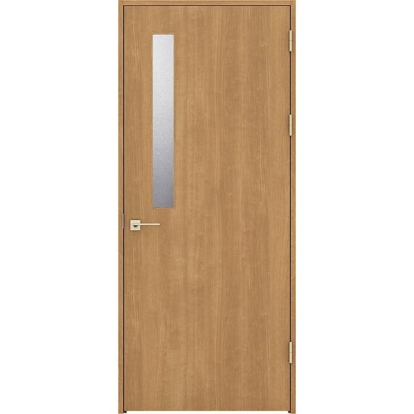 VbTUD WhA sRʍ / Ȃ ETH9F-HHA 06520 WF754mm × HF2,023mm LIXIL NV TOSTEM gXe