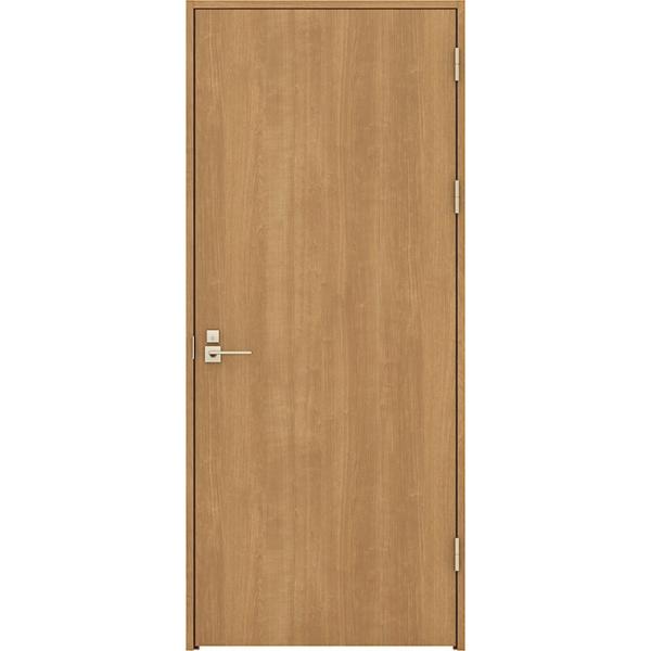 VbTUD WhA sRʍ / t ETH9F-HAA 0720 WF780mm × HF2,023mm LIXIL NV TOSTEM gXe