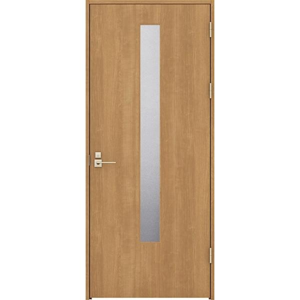 VbTUD WhA sRʍ / t ETH9F-HHC 0720 WF780mm × HF2,023mm LIXIL NV TOSTEM gXe