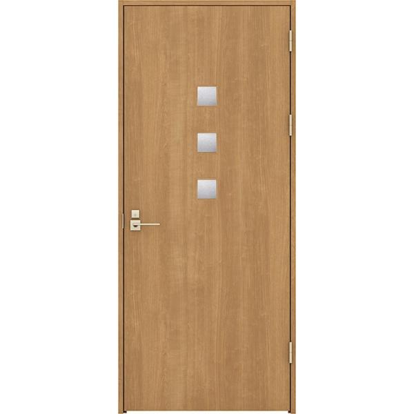 ���V�b�TUD �W���h�A �s�R�ʍ� / ���t�� ETH9F-HHD 0720 W�F780mm × H�F2,023mm LIXIL ���N�V�� TOSTEM �g�X�e��